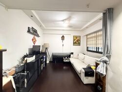Blk 55 Pipit Road (Geylang), HDB 4 Rooms #618683601